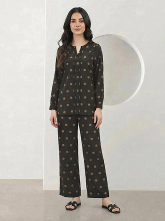 grip-co-ord-set