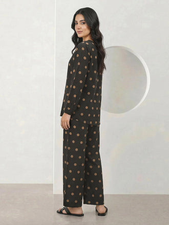 grip-co-ord-set