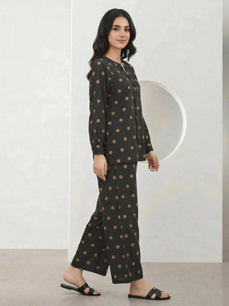 grip-co-ord-set