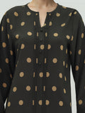 grip-co-ord-set