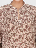 grip-co-ord-set