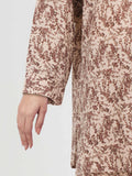 grip-co-ord-set
