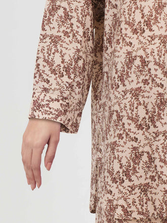 grip-co-ord-set
