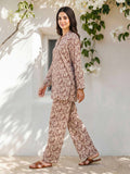 grip-co-ord-set