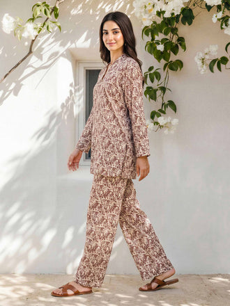 grip-co-ord-set