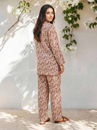 grip-co-ord-set