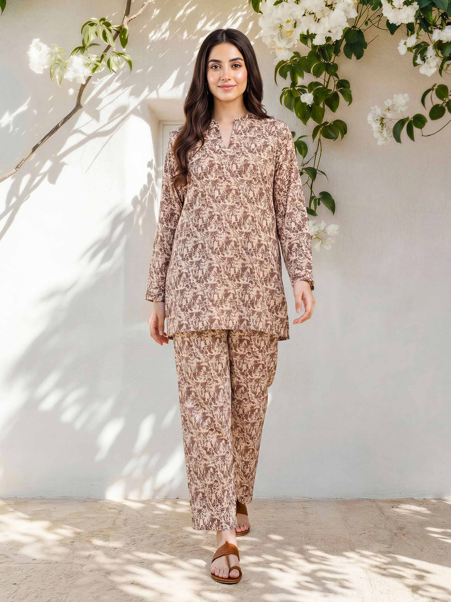 grip-co-ord-set