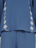 textured-cotton-co-ord-set--embroidered