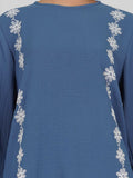 textured-cotton-co-ord-set--embroidered