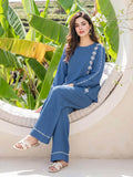 textured-cotton-co-ord-set--embroidered