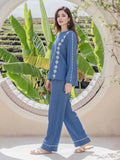 textured-cotton-co-ord-set--embroidered