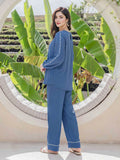 textured-cotton-co-ord-set--embroidered
