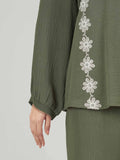 textured-cotton-co-ord-set--embroidered