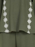 textured-cotton-co-ord-set--embroidered