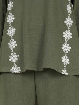 textured-cotton-co-ord-set--embroidered