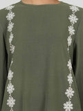 textured-cotton-co-ord-set--embroidered