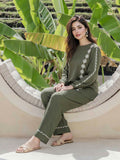 textured-cotton-co-ord-set--embroidered