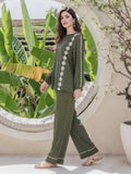 textured-cotton-co-ord-set--embroidered