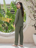 textured-cotton-co-ord-set--embroidered