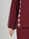 textured-cotton-co-ord-set--embroidered