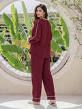 textured-cotton-co-ord-set--embroidered