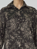 silk-co-ord-set