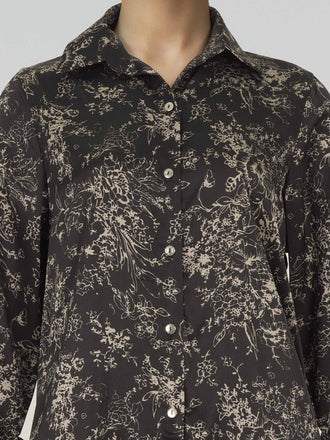 silk-co-ord-set