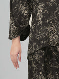 silk-co-ord-set