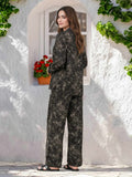 silk-co-ord-set