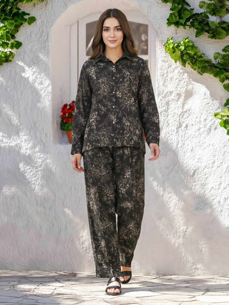 silk-co-ord-set