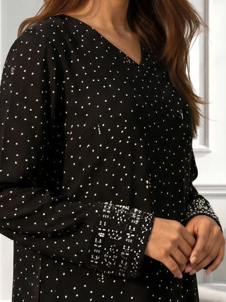 grip-kaftan--embellished-(pret)