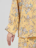 grip-co-ord-set
