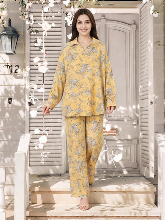grip-co-ord-set