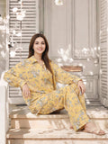 grip-co-ord-set