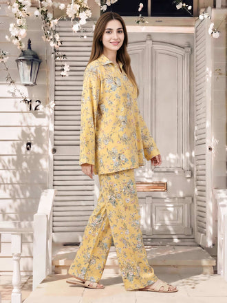 grip-co-ord-set