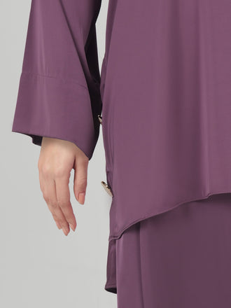 silk-co-ord-set
