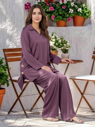 silk-co-ord-set