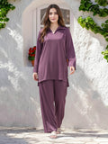 silk-co-ord-set