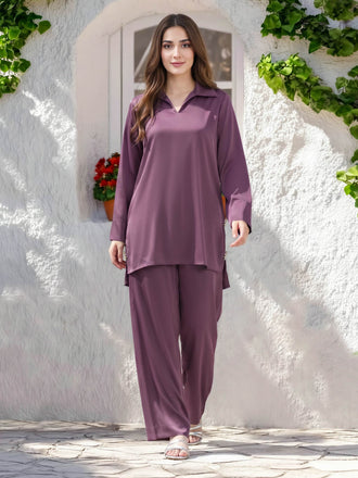 silk-co-ord-set