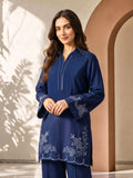 viscose-slub-co-ord-set--embroidered