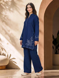 viscose-slub-co-ord-set--embroidered