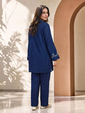 viscose-slub-co-ord-set--embroidered