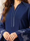 viscose-slub-co-ord-set--embroidered