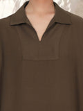 polyester-viscose-co-ord-set