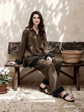 polyester-viscose-co-ord-set