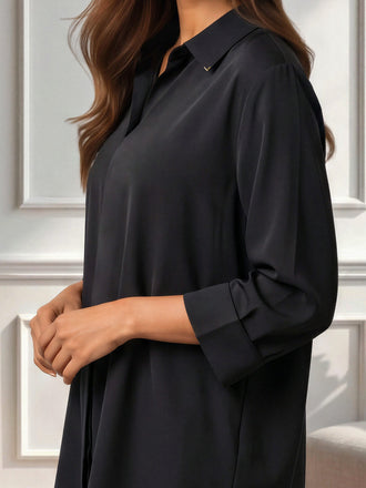 relaxed-fit-co-ord