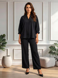 relaxed-fit-co-ord