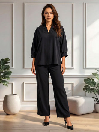 relaxed-fit-co-ord