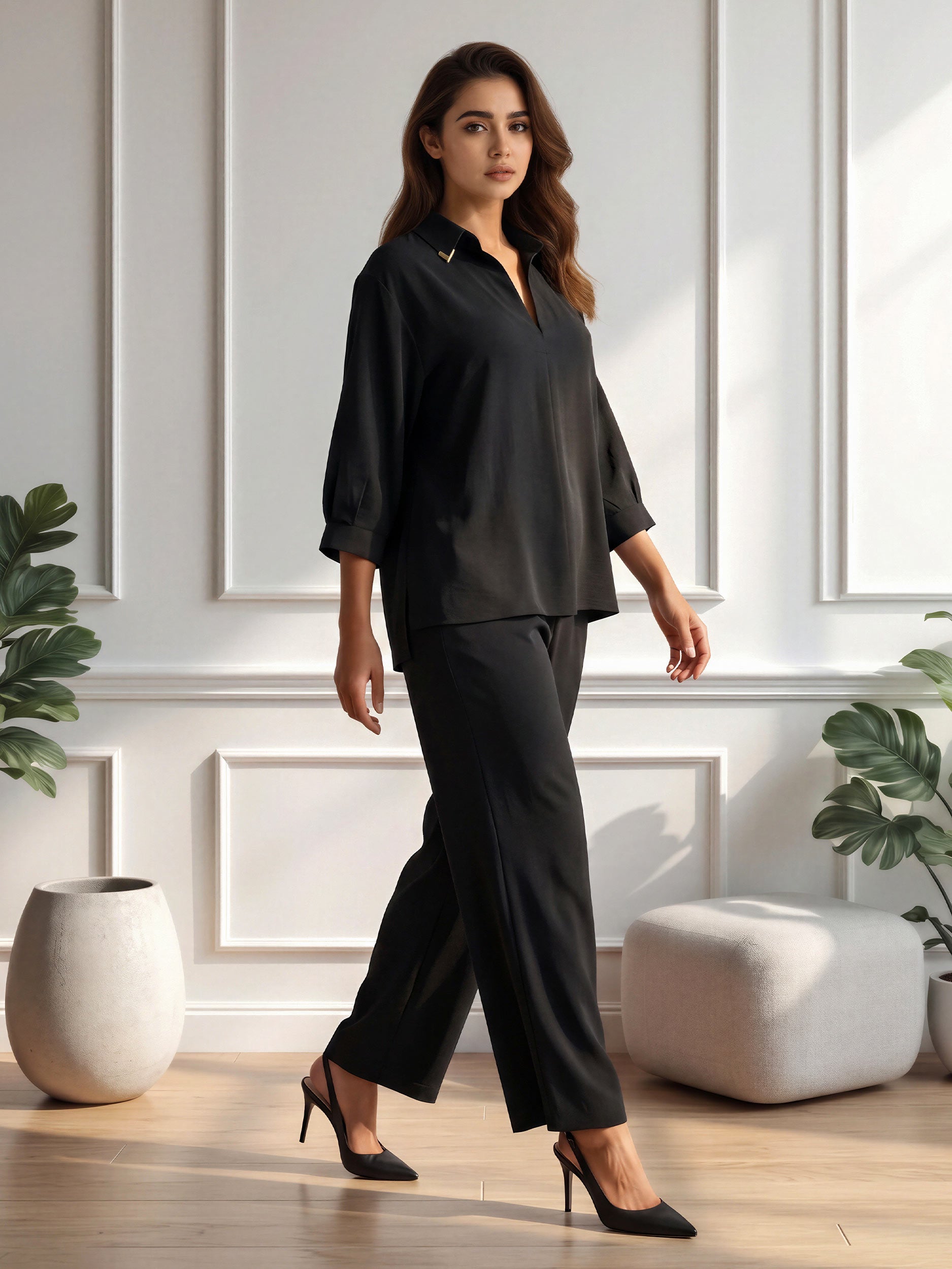 relaxed-fit-co-ord