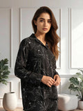 bloom-co-ord